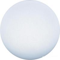 Садовый светильник Uniel Ball ULG-R001 020/RGB IP65