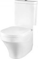 Унитаз AM.PM Inspire [C508607WH]