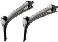 Щетка стеклоочистителя Peugeot/Citroen 6423A7