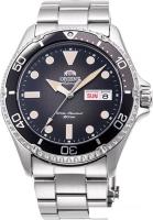 Наручные часы Orient Sports RA-AA0810N