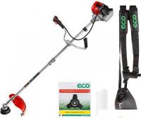 Триммер ECO GTP-185S Сomfort