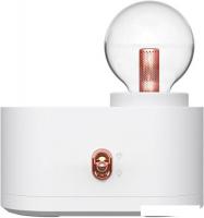 Увлажнитель воздуха Lafulaifu Orlean