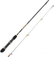Удилище Okuma Light Range Fishing Carolina LRF-S-802MH