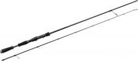 Удилище Flagman Prime MH FPRS702MH