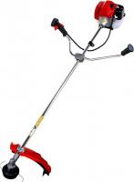 Триммер DDE GB520