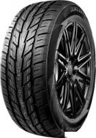 Автомобильные шины Grenlander DIAS ZERO 295/45R20 114W