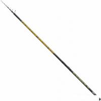 Удилище Robinson Vde-R Team Nano Core Bolognese SX2 11W-BV-S50