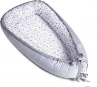 Матрас-кокон Perina Гнездышко ГН-01.1 (cosmo)