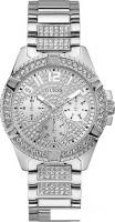 Наручные часы Guess Lady Frontier W1156L1