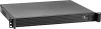 Корпус ExeGate 1U390-01/F250S 250W EX279776RUS