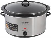 Медленноварка Endever Vita-113