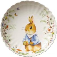 Салатник Villeroy & Boch Spring Fantasy 14-8644-3827