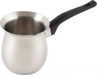 Турка Mallony Turco 006496