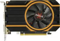 Видеокарта Sinotex Ninja GeForce GT 740 4GB GDDR5 NK74NP045F