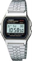 Наручные часы Casio A159WA-N1