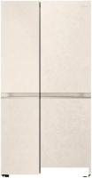 Холодильник side by side LG DoorCooling+ GC-B257SEZV