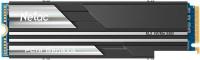 SSD Netac NV5000 500GB NT01NV5000-500-E4X