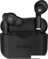 Наушники SVEN E-702BT