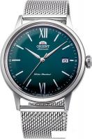 Наручные часы Orient Sports RA-AC0018E