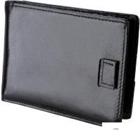 Зажим для денег EZcase Demid (черный)