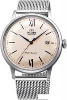 Наручные часы Orient Classic RA-AC0020G