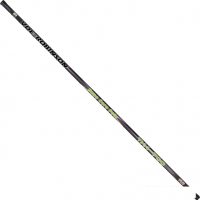 Удилище Robinson Nano Core Pole TX-4 - 500 11W-PT-405