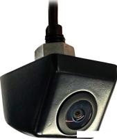 Камера заднего вида ParkMaster ST-16