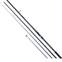 Удилище Robinson Carbonic Feeder 1CB-FE-361