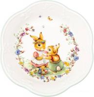 Салатник Villeroy & Boch Spring Fantasy 14-8644-3875