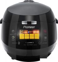 Мультиварка Pioneer MC505