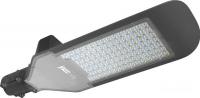 Уличный накладной светильник JAZZway PSL 02 150w 5000K GR IP65