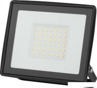 Уличный прожектор ЭРА LPR-023-0-65K-050