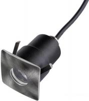 Точечный светильник Lightstar Ipogeo ip384325