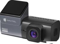 Видеорегистратор NAVITEL R66 2K