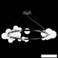 Подвесная люстра ST Luce Necton SL1165.403.24