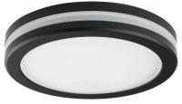 Точечный светильник Lightstar Maturo 070752