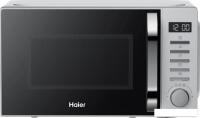 Микроволновая печь Haier HMB-DM208SA