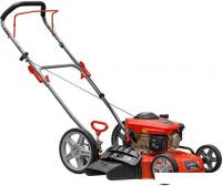 Газонокосилка ECO LG-810