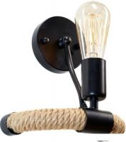 Бра LOFT IT Rope Filament LOFT1861/1W
