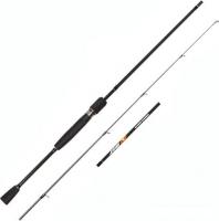 Удилище Salmo Diamond Jig 32 2.70