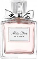 Парфюмерия Christian Dior Miss Dior EdT (50 мл)