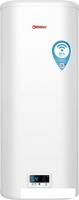 Накопительный электрический водонагреватель Thermex IF 100 V (pro) Wi-Fi