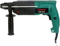 Перфоратор Дифмаш ПЭГ-010