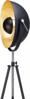 Торшер Lussole Loft LSP-9824
