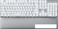 Клавиатура Razer Pro Type Ultra (нет кириллицы)
