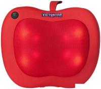 Массажер-подушка VictoryFit VF-M107
