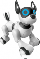 Музыкальная игрушка IQ Bot Собака Koddy 4376315