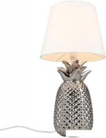 Настольная лампа Omnilux Caprioli OML-19704-01