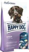 Сухой корм для собак Happy Dog Supreme Senior 4 кг