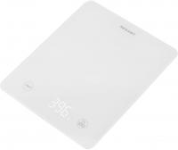 Кухонные весы Rexant 72-1008